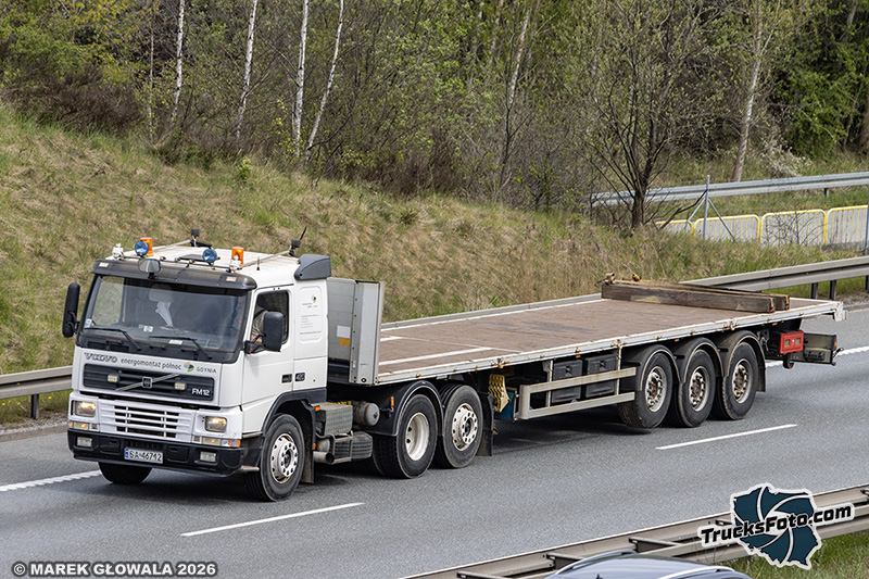 Volvo FM12 - Energomontaż Północ.jpg