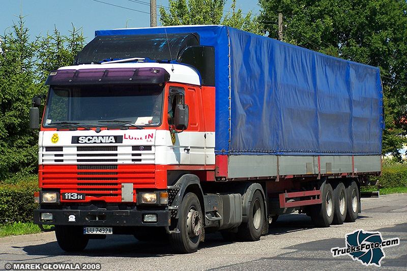 Scania 113H PKS Lublin.jpg