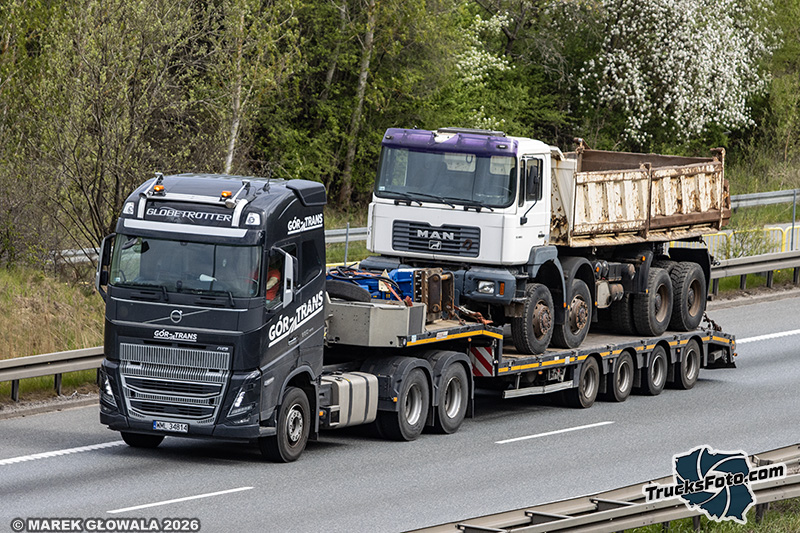 Volvo FH16 650 - Gór-Trans.jpg
