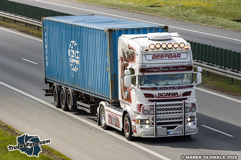 Scania R500 - Bestcar.jpg