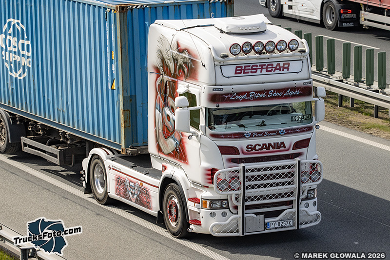Scania R500 V8 - Bestcar.jpg