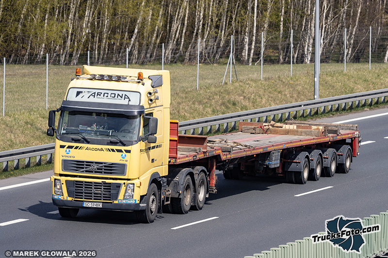 Volvo FH16 610 - Arcona.jpg