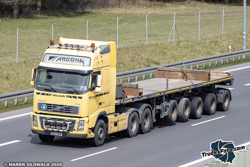Volvo FH16 660 - Arcona.jpg
