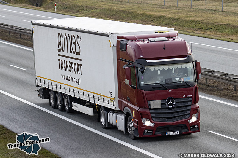 MB Actros - Bimos.jpg