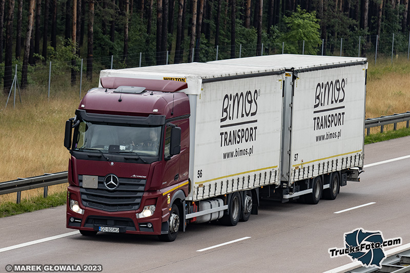 Mercedes-Benz Actros - Bimos.jpg