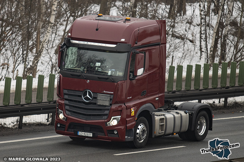 Mercedes-Benz Actros Bimos.jpg