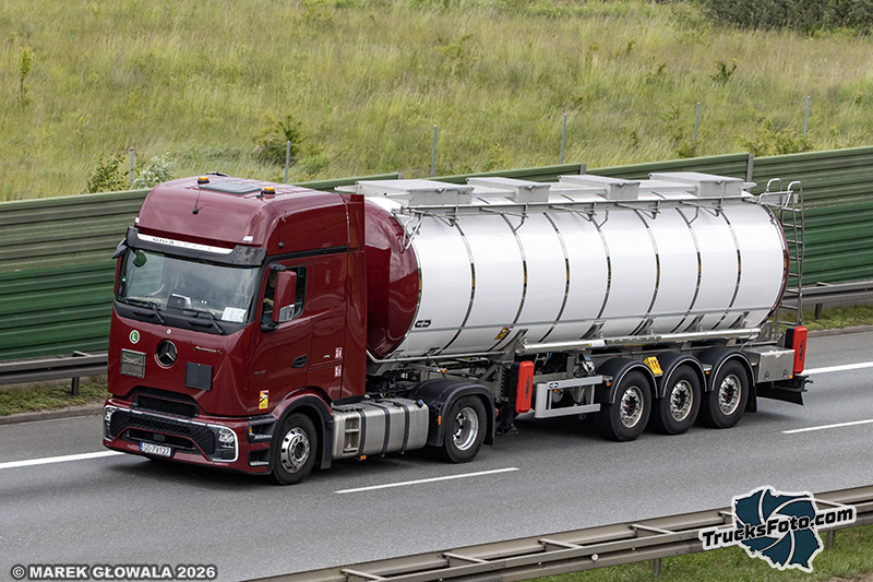 Mercedes-Benz Actros Procabin - Bimos.jpg