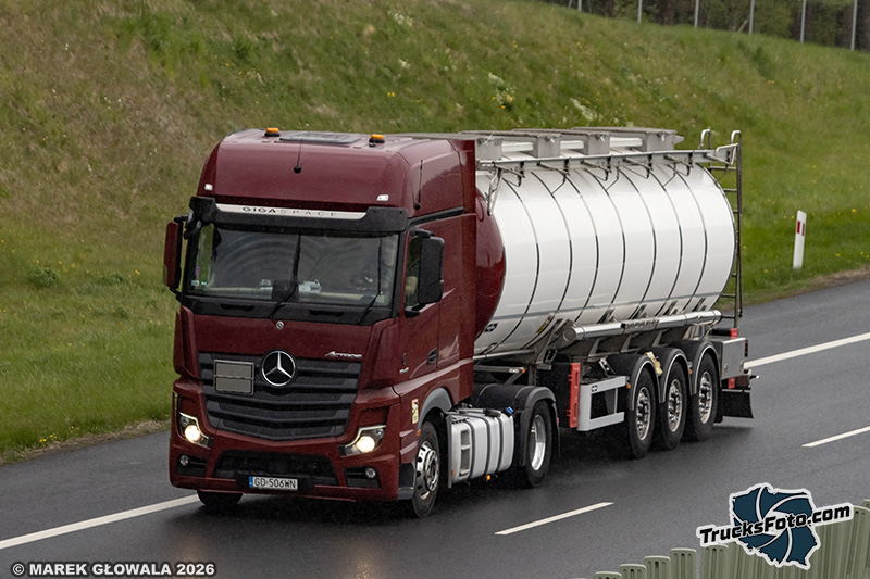 MB Actros Bimos.jpg