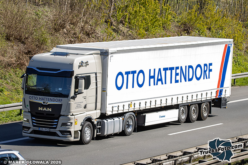 MAN TGX - Otto Hattendorf.jpg