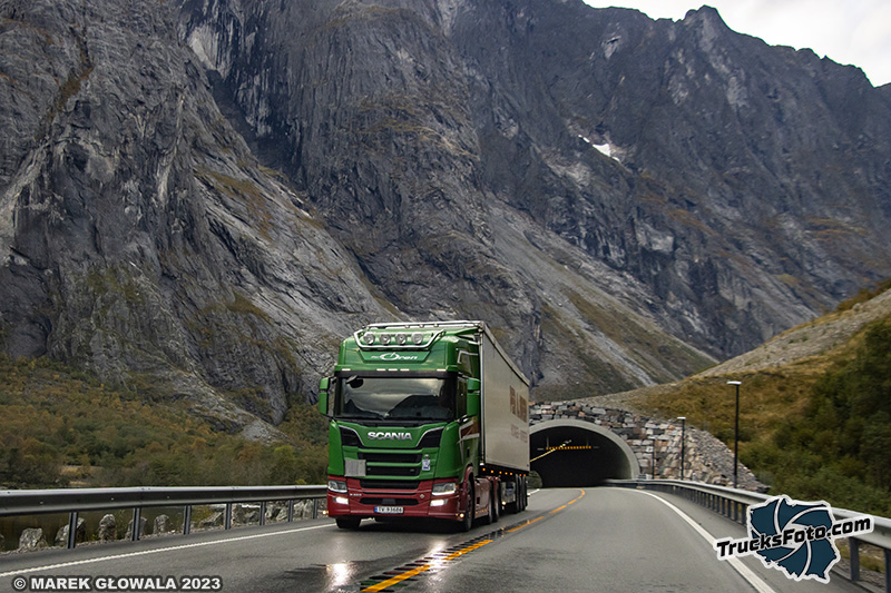 Scania R650 V8 - Per A Oren.jpg