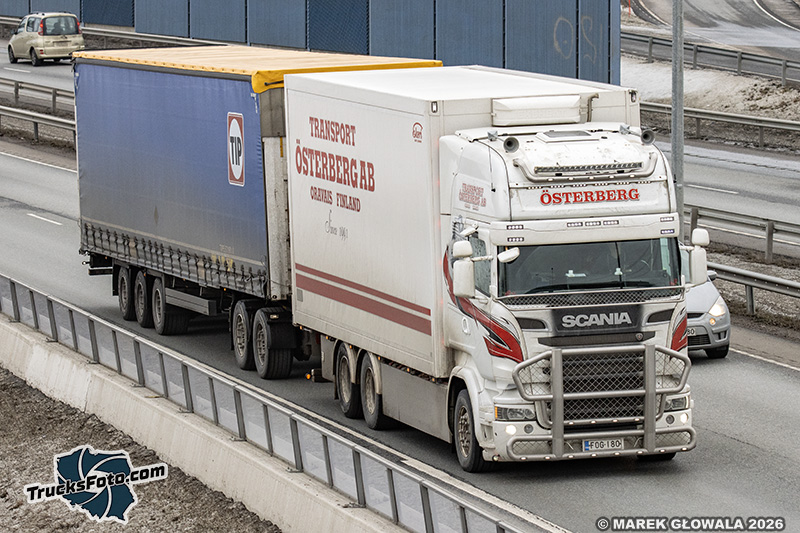 Scania R Streamline - Osterberg.jpg