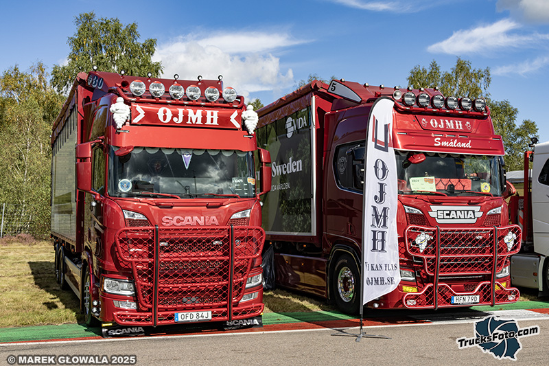 Scania R500 - OJMH.jpg