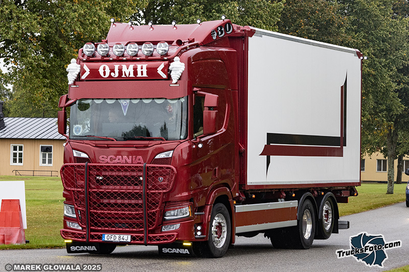 Scania R500 OJMH.jpg