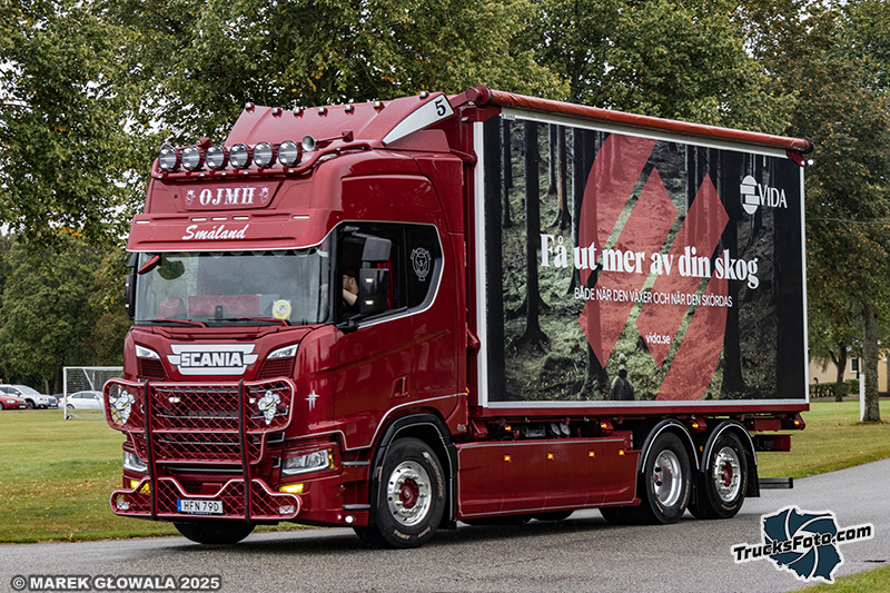 Scania R560 - OJMH.jpg