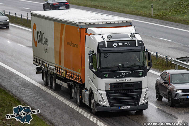 Volvo FH Ortima Collicare.jpg