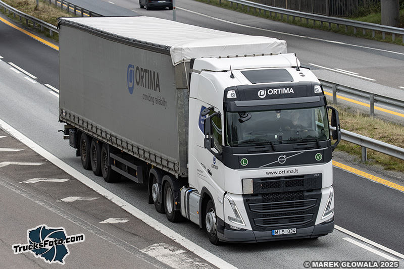 Volvo FH Ortima.jpg