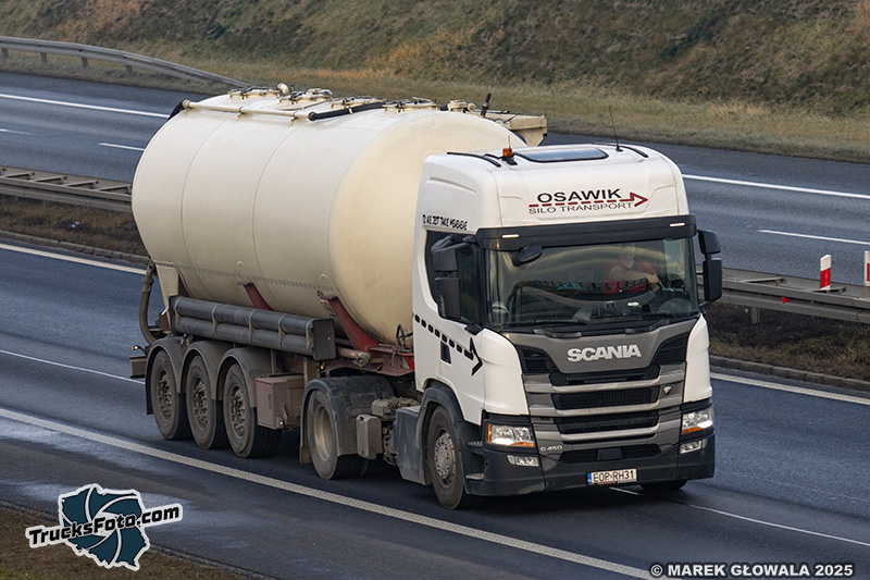 Scania G450 - Osawik.jpg