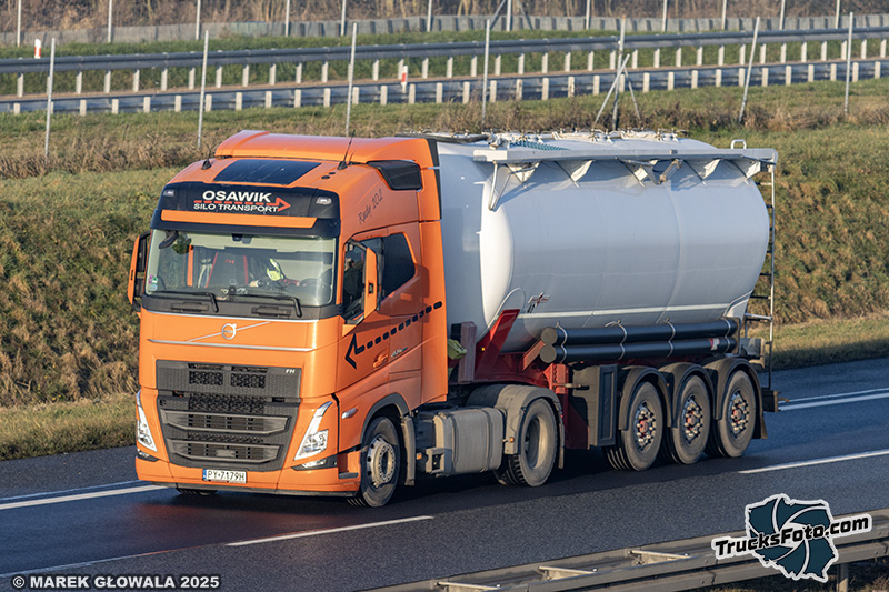 Volvo FH5 Rudy 102 - Osawik.jpg
