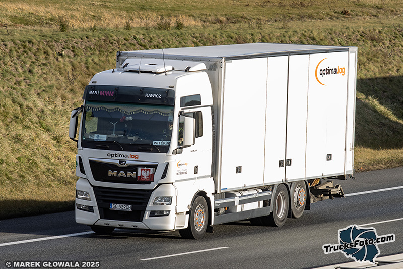 MAN TGX - Optimalog.jpg