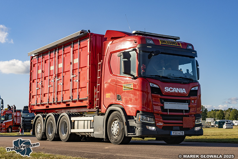 Scania R500 - Ohlssons.jpg