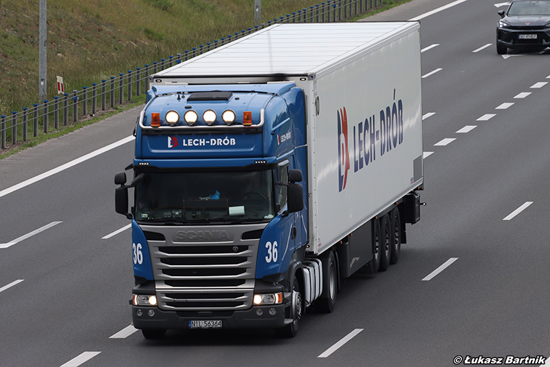 IMG_9740 Scania R LechDrob.jpg