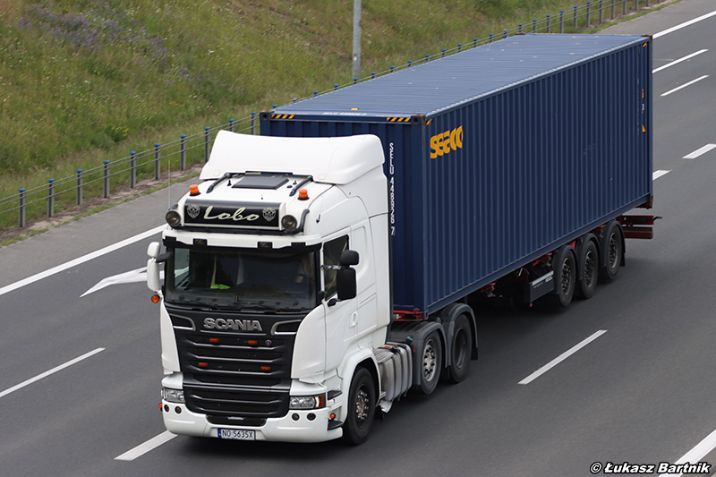 IMG_9736 Scania R Lobo.jpg