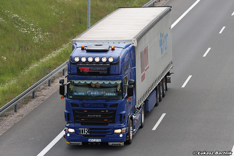 IMG_9654 Scania R Bursa.jpg
