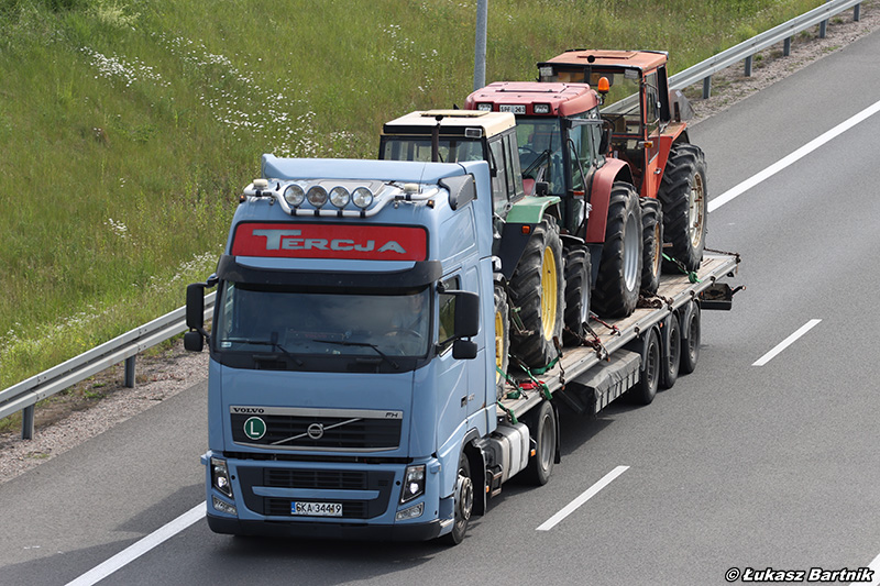IMG_9599 Volvo FH3 Tercja.jpg