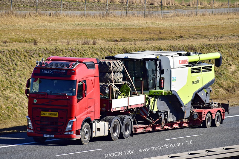 _DSC2746 MILEX-crop-VOLVO FH4.JPG
