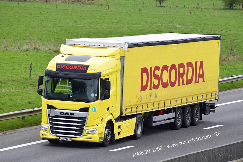 _DSC4944 DISCORDIA-crop-DAF XF.JPG