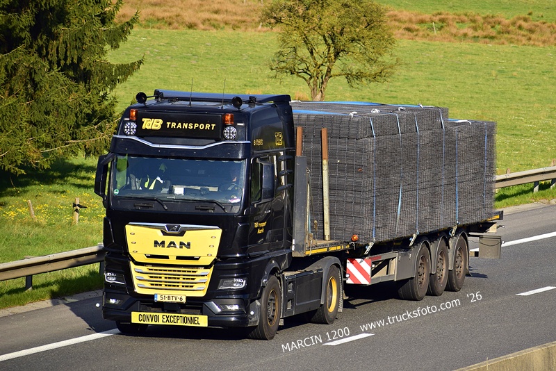 _DSC6814 TdB TRANSPORT-crop-MAN TGX II.JPG