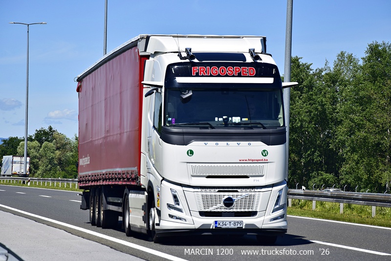 _DSC8112-crop-FRIGOSPED - VOLVO FH AERO.JPG