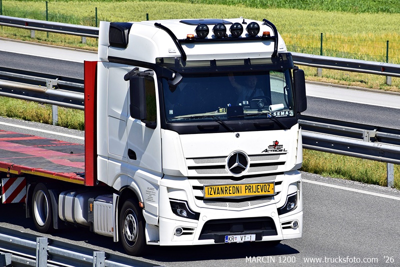 _DSC8822-crop-VALJAVEC TRANSPORT - ActrosL MP5 - Teretnjaci.ba.JPG