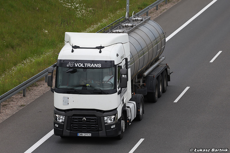 IMG_9827 Renault T Voltrans.jpg