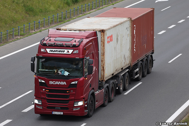 IMG_9826 Scania R Transbud.jpg