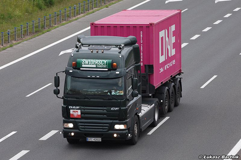 IMG_9812 DAF CF Swiderscy.jpg