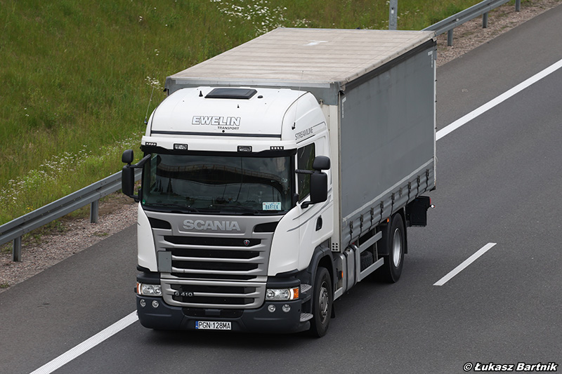IMG_9806 Scania G Ewelin.jpg