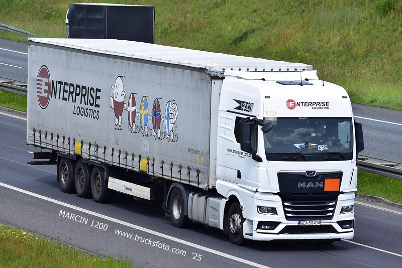 ENTERPRISE-crop-MAN TGX II.JPG