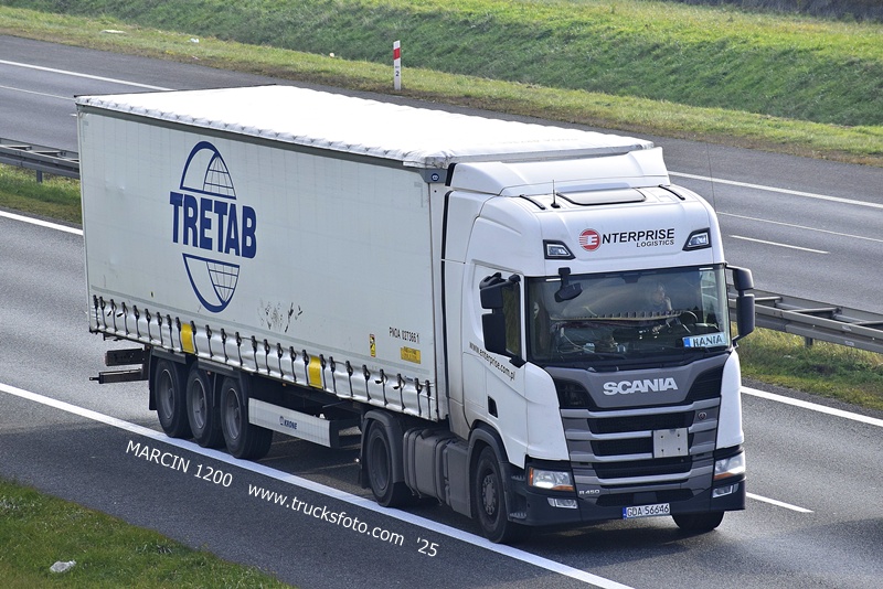 _DSC5407 ENTERPRISE-crop-SCANIA R450 NG.JPG