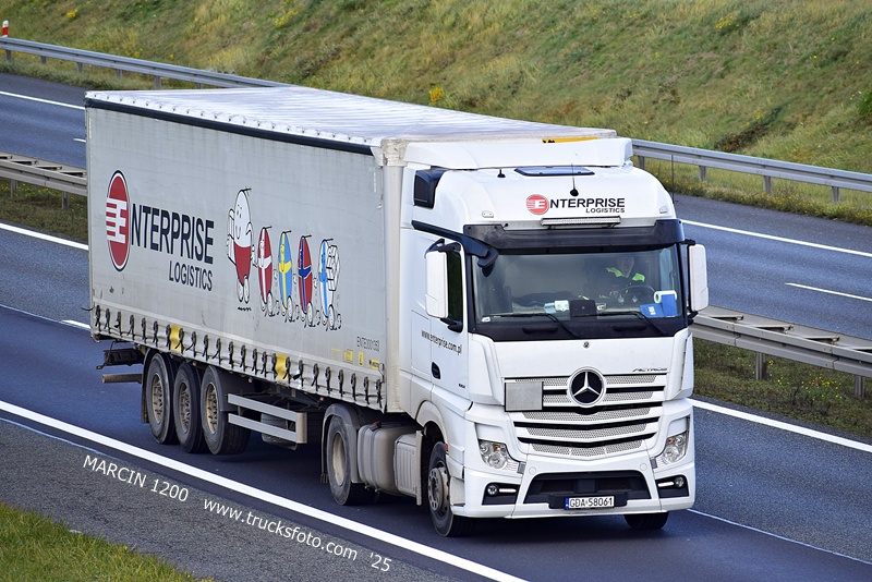 _DSC4992 ENTERPRISE-crop-ACTROS MP4 - WIELTON.JPG