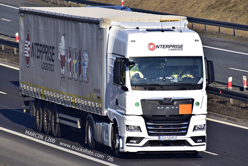 _DSC1978 ENTERPRISE LOGISTICS-crop-MAN TGX II - WIELTON.JPG