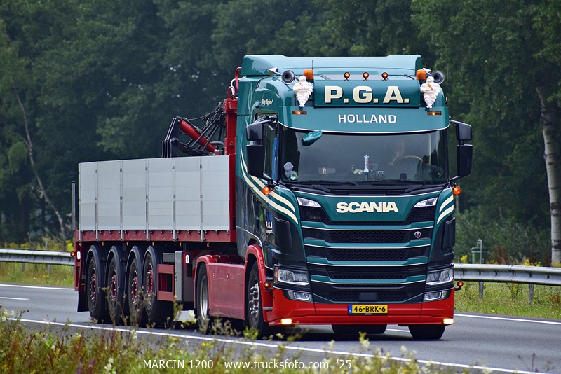 _DSC9677 P.G.A.-crop-SCANIA R NG.JPG