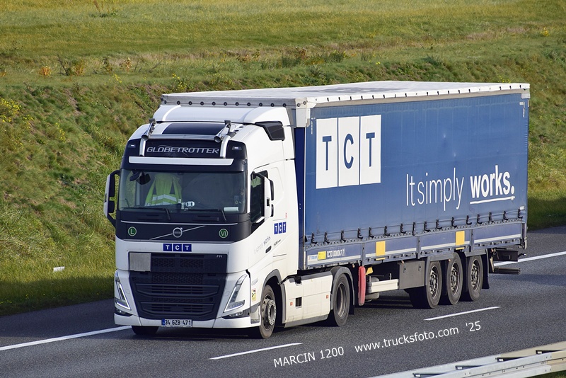 _DSC4603 TCT-crop-VOLVO FH5.JPG