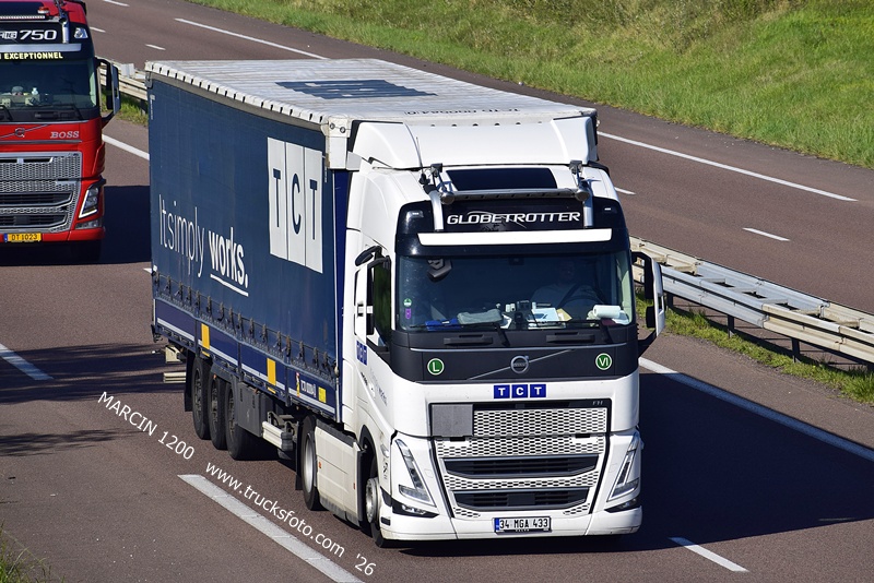 _DSC6116 TCT-crop-VOLVO FH5.JPG