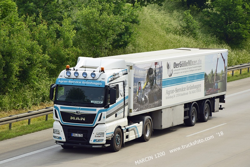 _DSC9990 Agrar-Service Grunhagen-crop-MAN.JPG