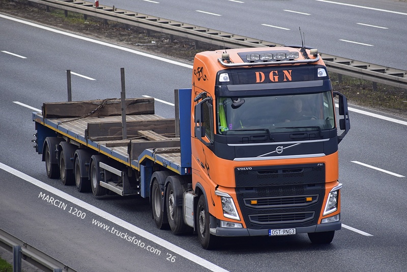 _DSC3944 DGN-crop-volvo FH4.JPG
