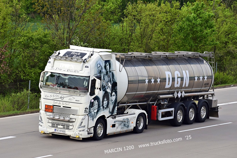_DSC5497 DGN-crop-VOLVO FH5.JPG