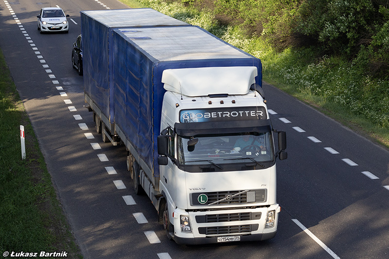IMG_5472 Volvo FH2.jpg