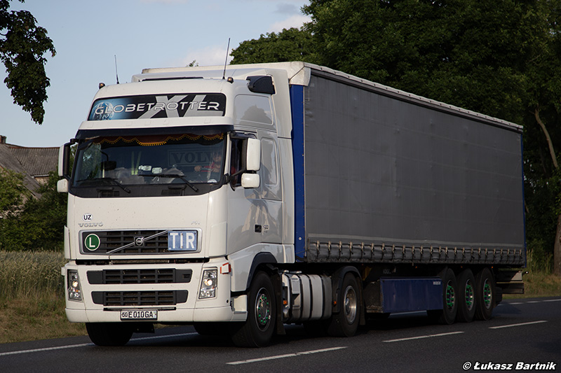 IMG_4167 Volvo FH2.jpg