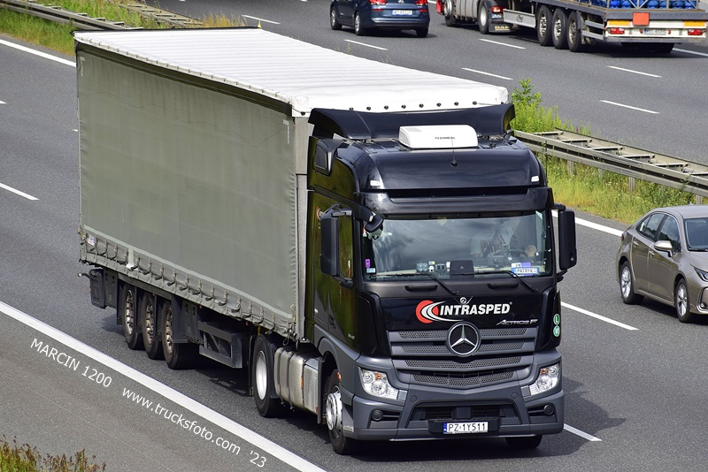 _DSC00011 (1140) INTRASPED-crop-MB Actros F.JPG